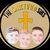 thesanctifiedsibs