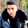 user6275245513870