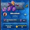 nikos.cr