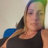alexissky534