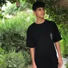 ul_ab7