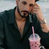 josesinhosantos5