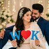 waqararifkhankhan