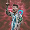 user._.messi06