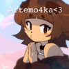 goi8da49y8qe