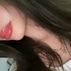 rry2564