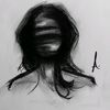 unknown_9.3