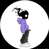 itz.p4blo3