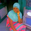 user16206148301660