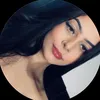 vanessarodriguess_
