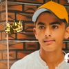 fawad.mughal26