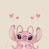 djana.bdk