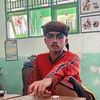 febiyan.setiyadi