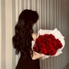 meryem_munevver