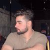 abdullahhussain434