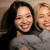 yunabebezoca