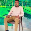 mohamed.raxman.hu