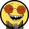 user30454355426620