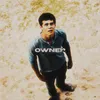 owner_edits7