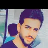 barham.qadr