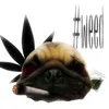 pugsyarkii