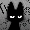 moonaa282