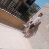 user5504537726121