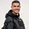 real.madrid.fun793