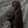 16_x.0