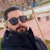 emiliano.hichem