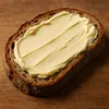 butterbrotvb
