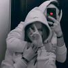user8708636612435