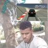 wendim.new