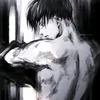 jj_ll._2