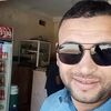 ahmed.habibi86