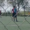 dante.s29