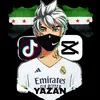 yazan__122