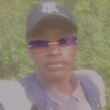 user2911916923152