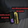 byplumasguatemala