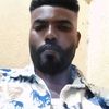 xasan.mahdi58