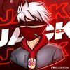 user52061328683614