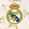 user619798167365537