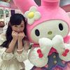 iam_nao1
