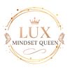 lux.mindset.queen