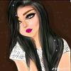 اشواق لاتنتهي