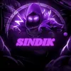 sindik93