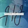 teacherssidehustle