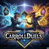 carrollduels