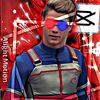 jaxnorman02