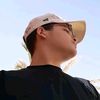 ur.zino